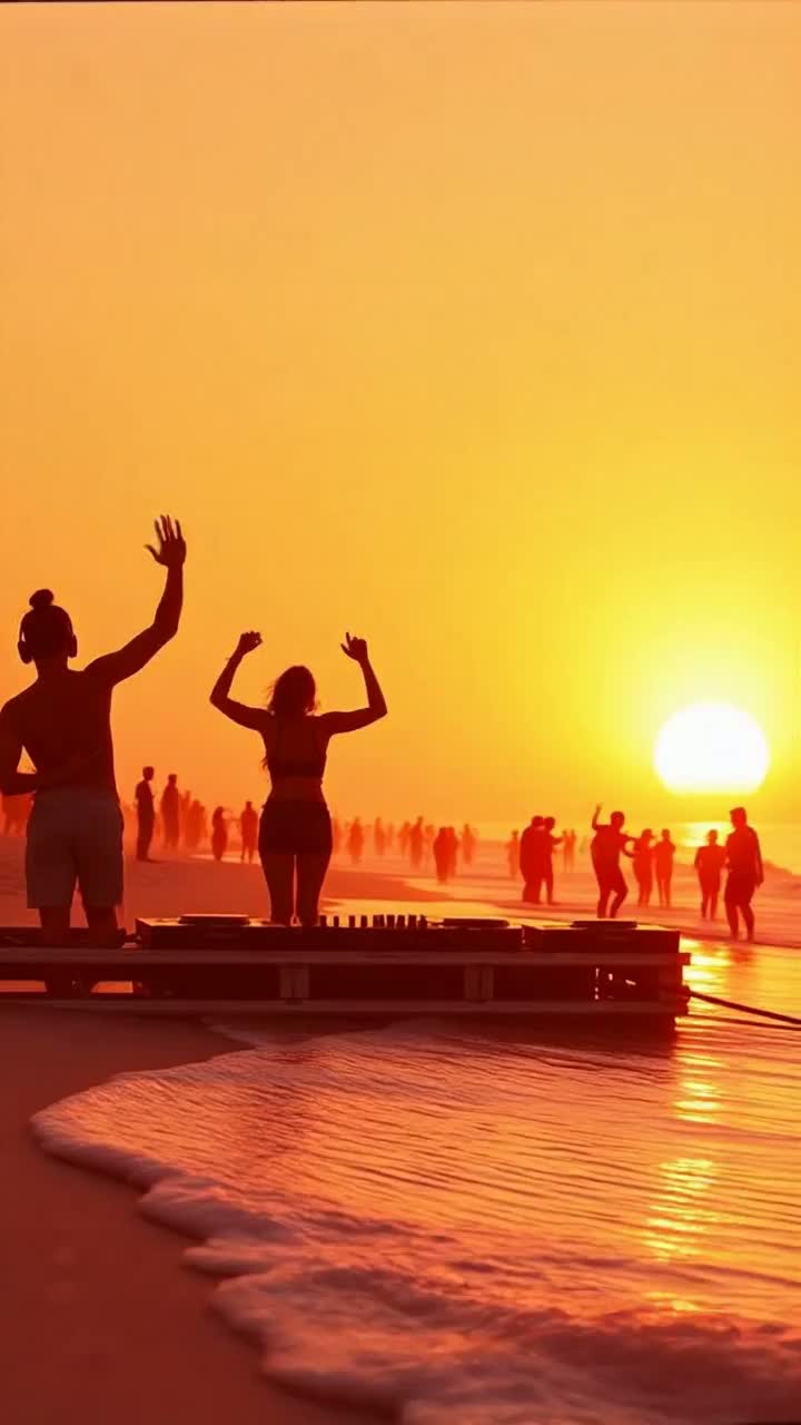 Persona picture for golden sun