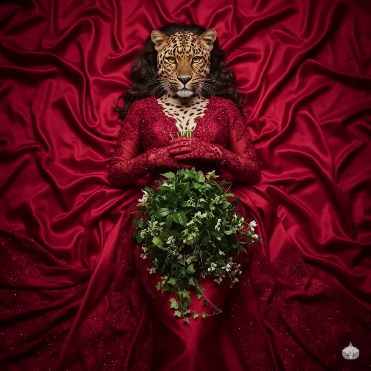 Diamond in the Rough artwork