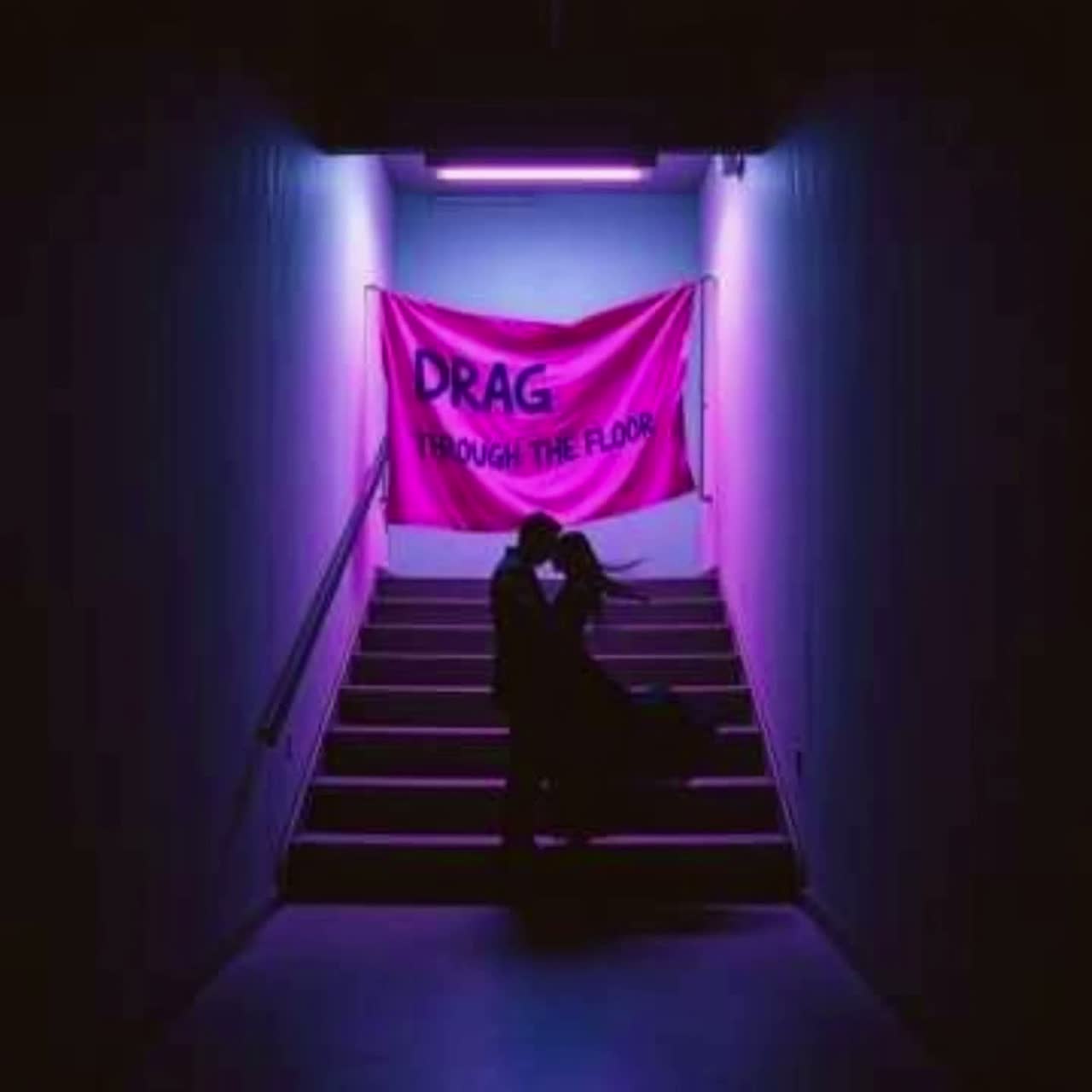 Persona image for Untitled Persona