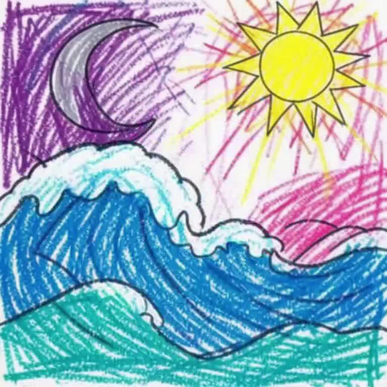 Summer Sun (Remastered) artwork