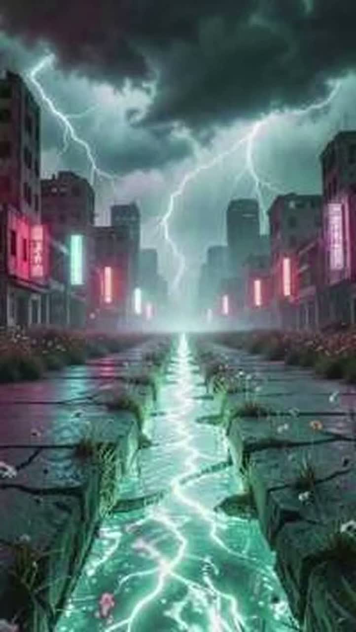 Give Us Hope (Riot Rework) artwork