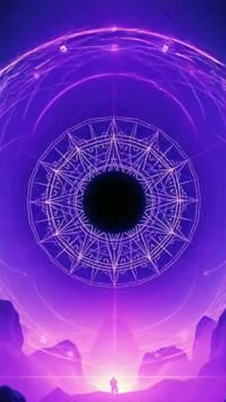 Hexameter's Might  (v8.2) artwork
