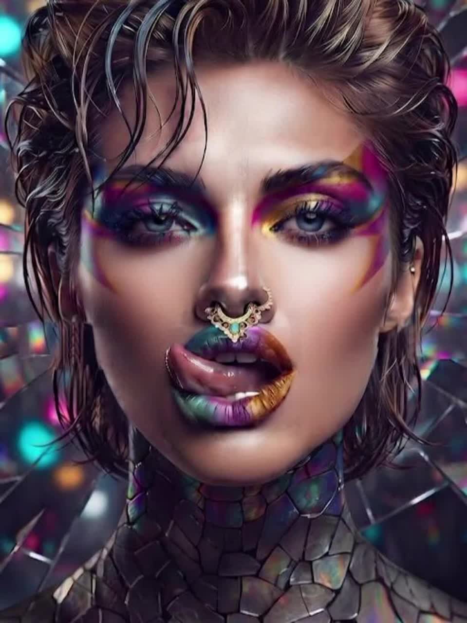 È troppo tadi artwork