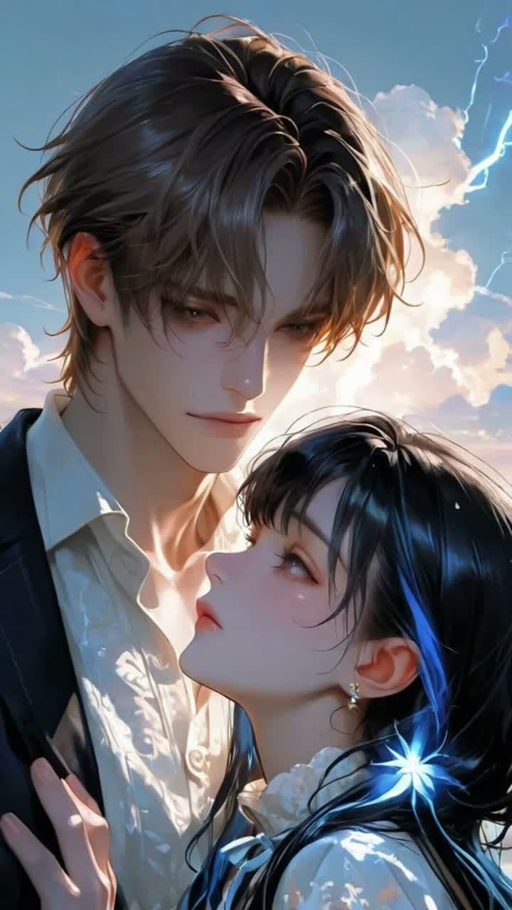 桜子 | Join me on Suno