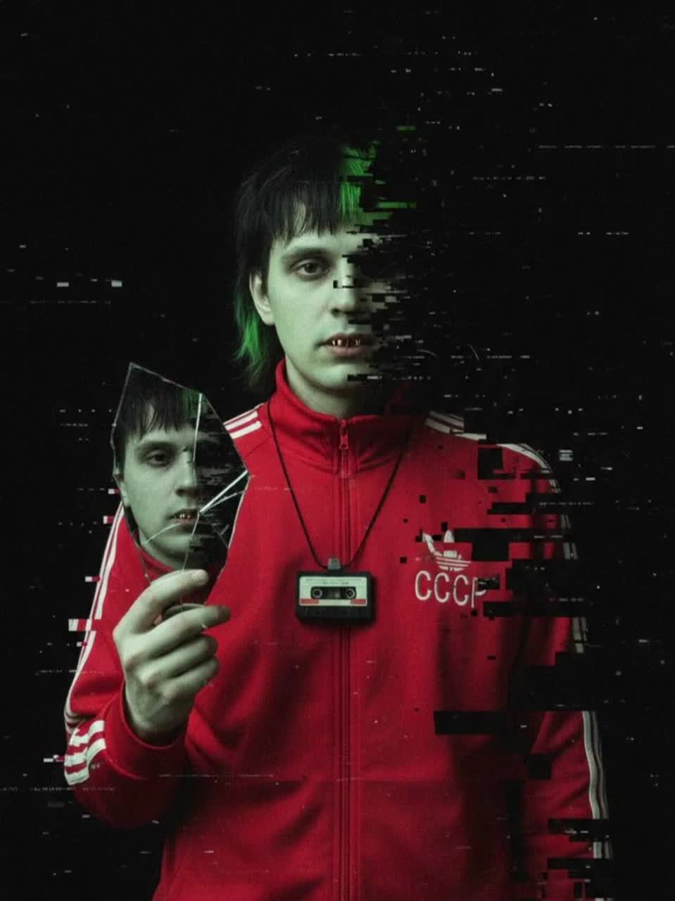 SOTRU_void [REMIX ЖиЖА] artwork