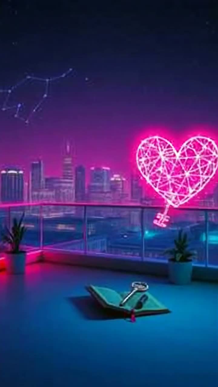 Persona image for auto- mix-another