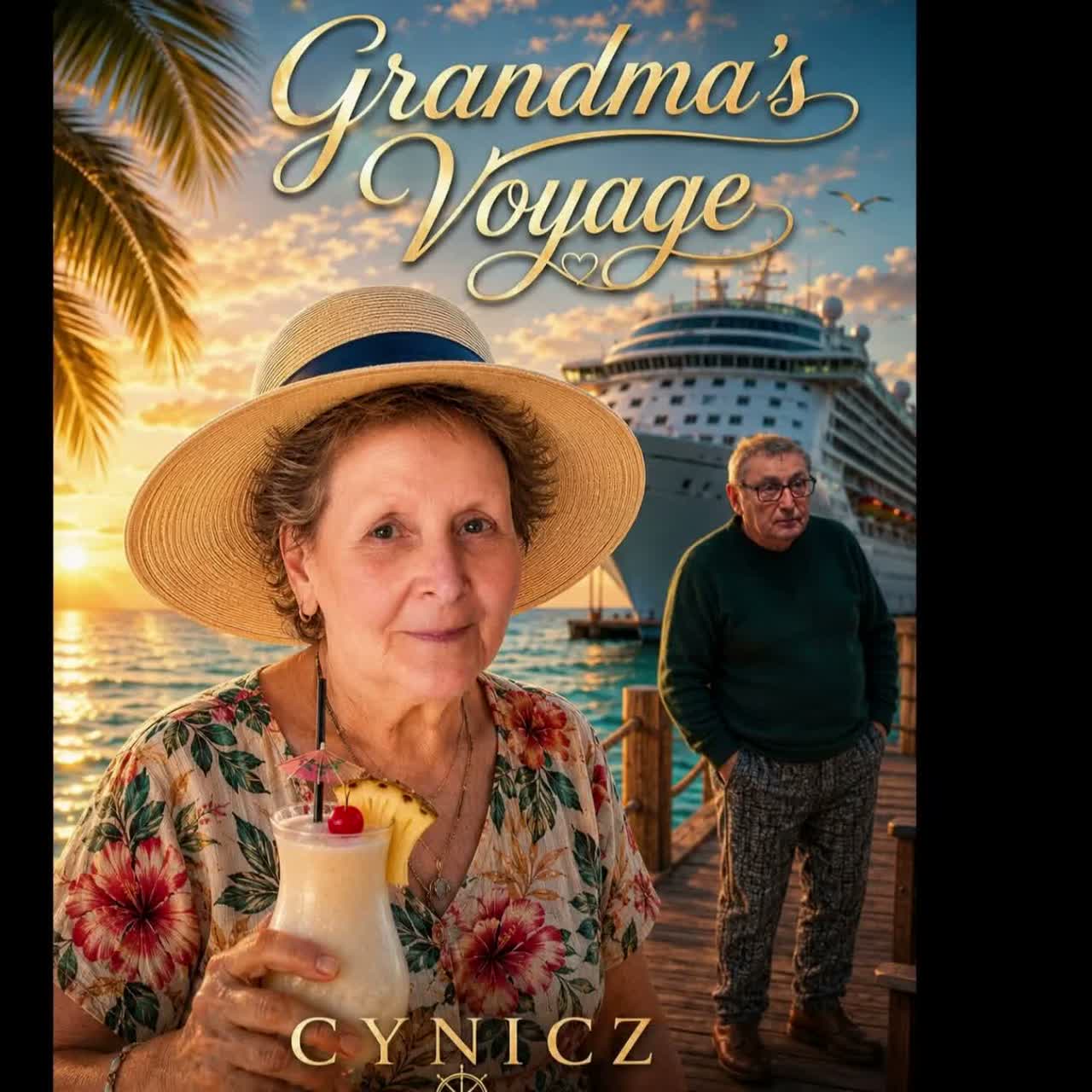 Song Cover Image