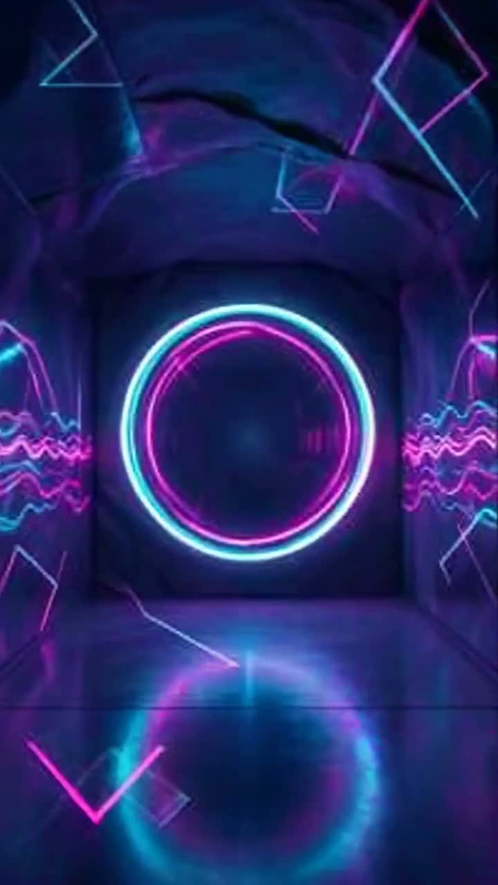 The Realm of the Dark Bass [Progressive House] artwork