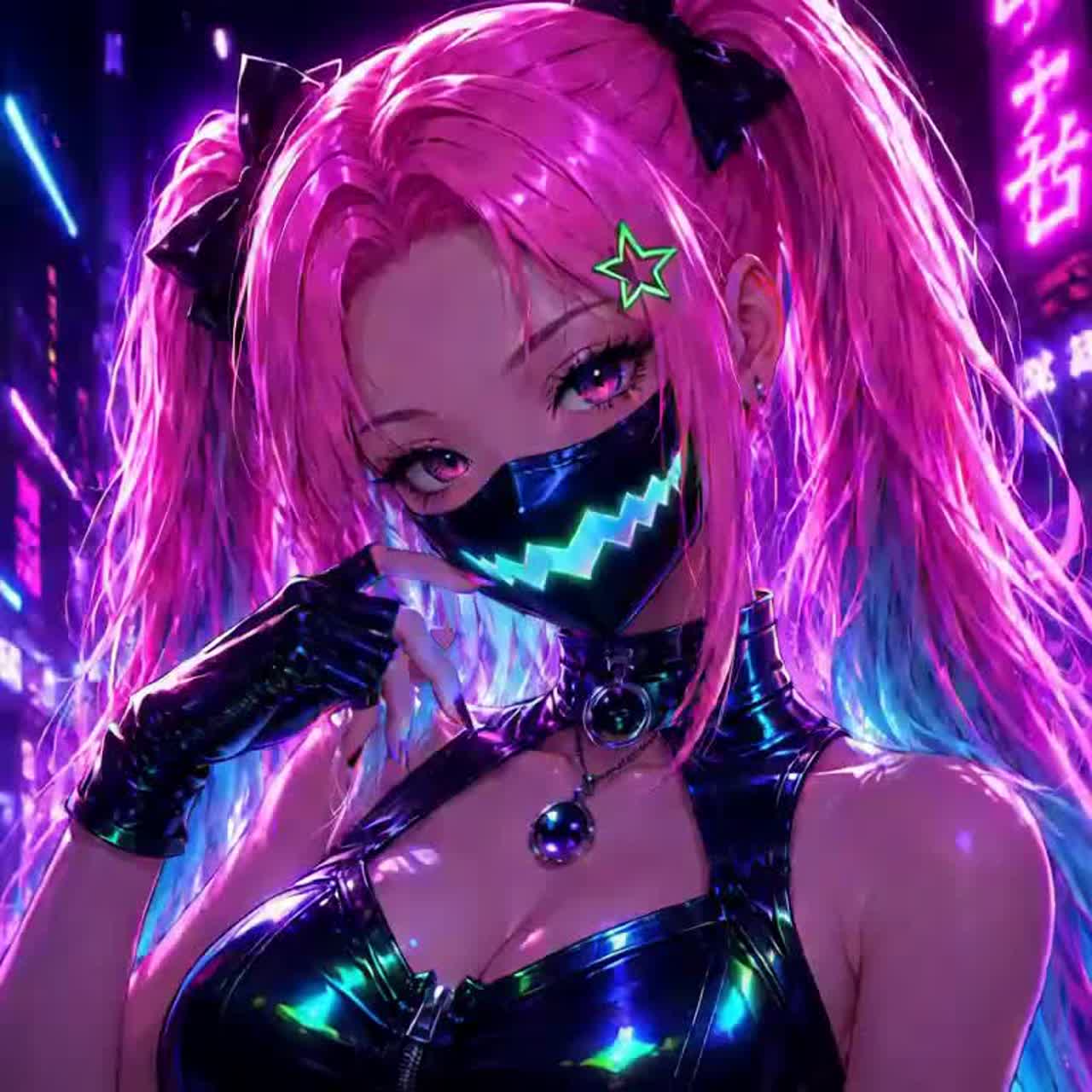 ふしぎなおどりさんRemix集