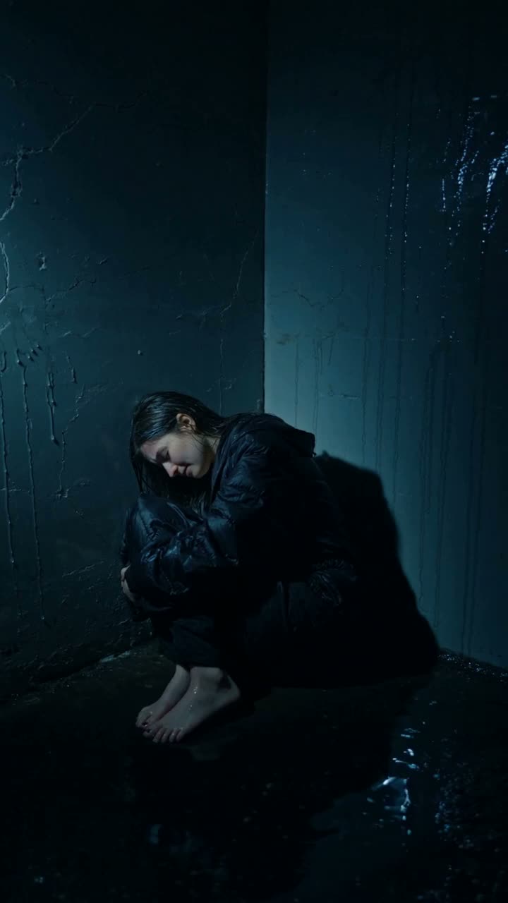 Persona image for Γκρίζο νερό φωνή 