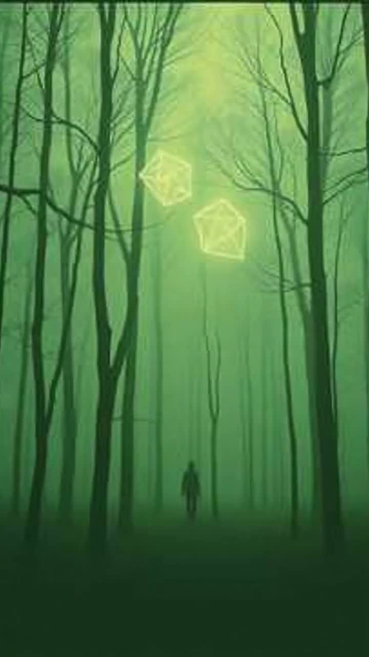 Persona picture for the jiggler