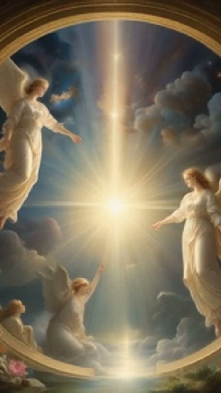 Persona image for Latin Lullaby