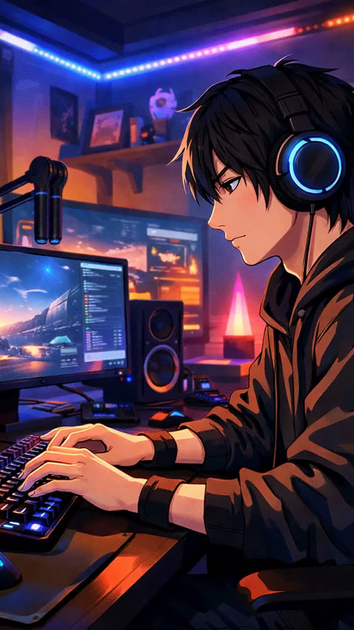 孤独な美学 artwork