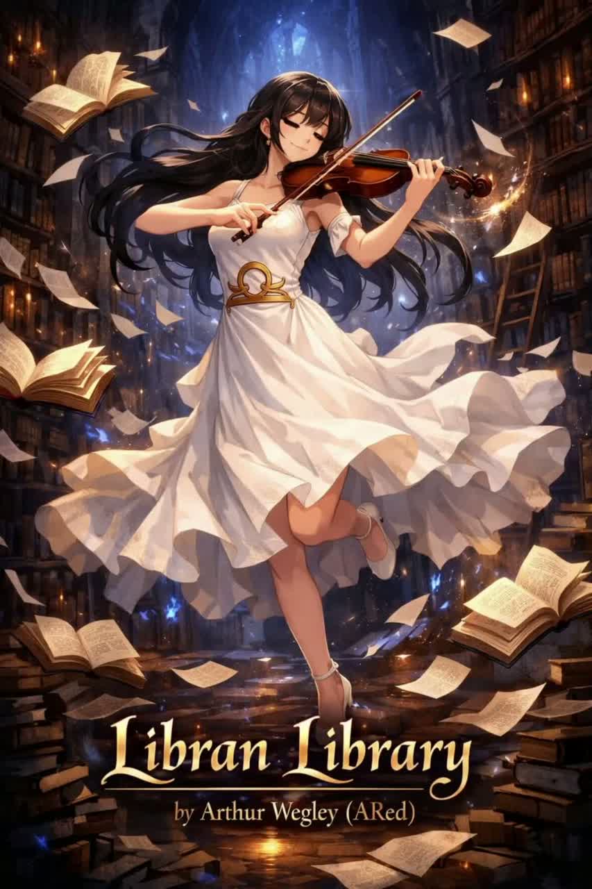 Persona image for Yuki 
