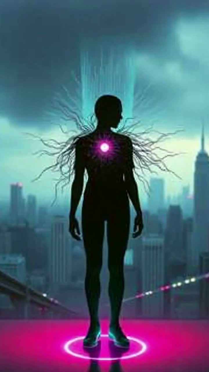 Persona image for Soult