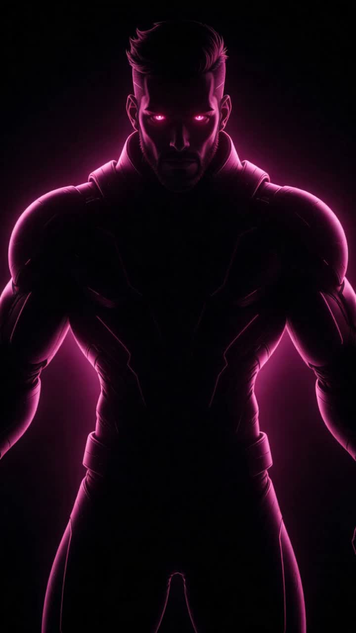 The Guardian artwork