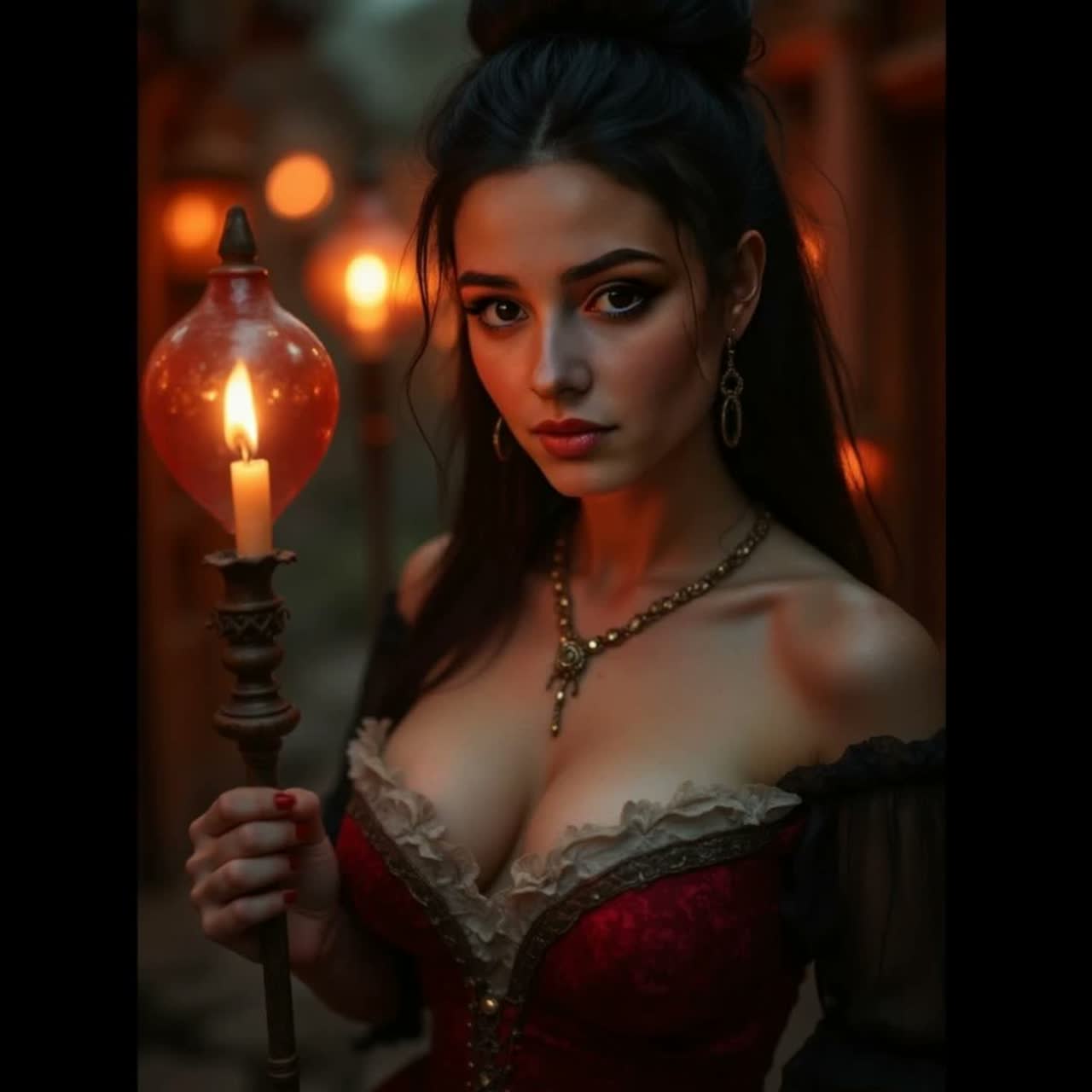 Song Cover Image