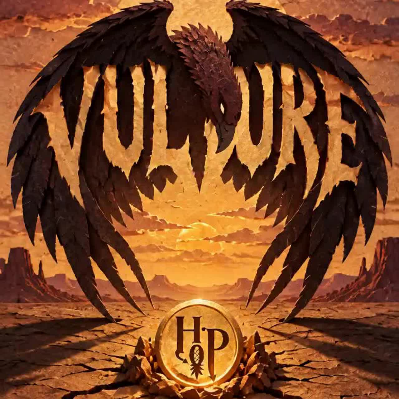 Song Cover Image