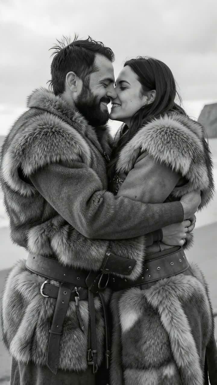 Nord