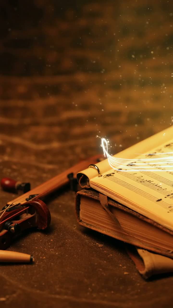 Persona image for Helena