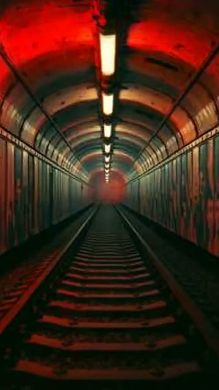 1972 (love field extension) artwork