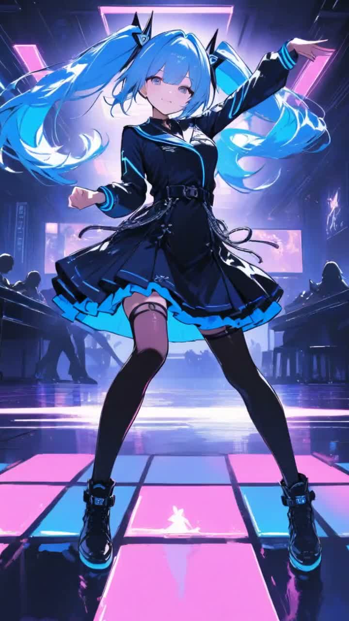 Persona image for FM+PCM 