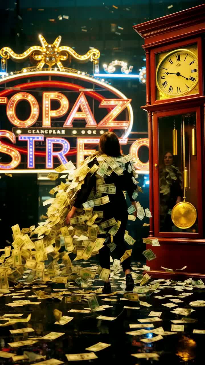 Image for Grind Over Feelings 