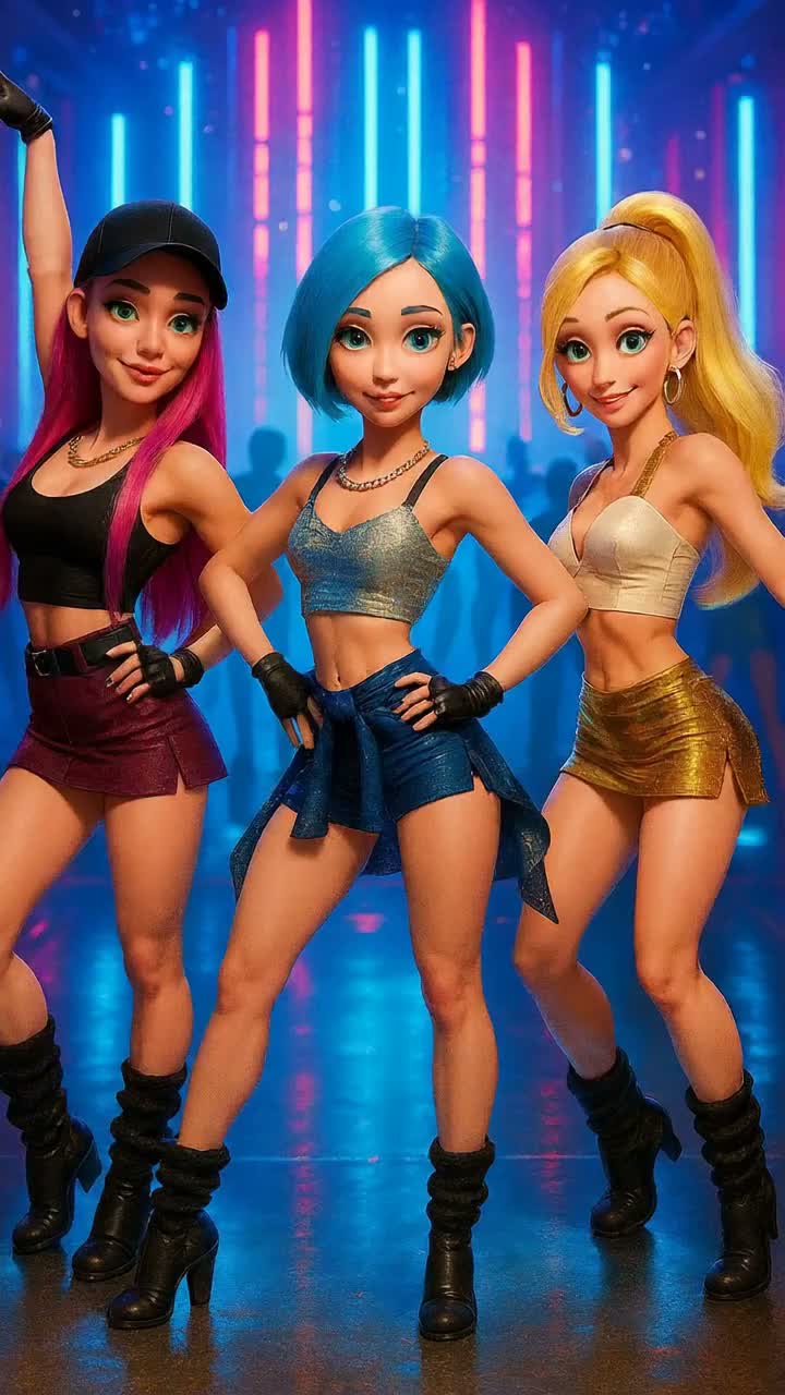 Persona image for Untitled Persona