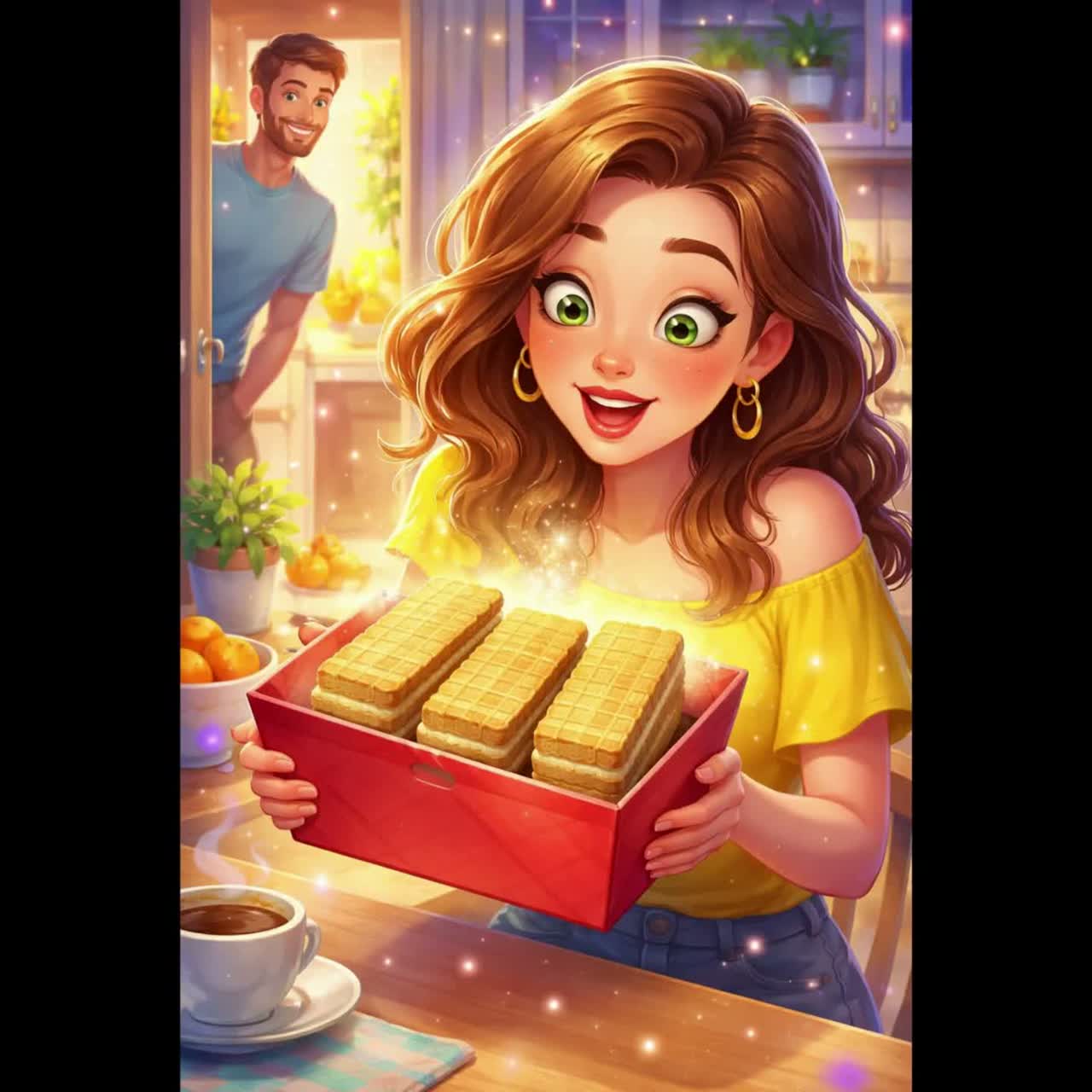 Image for советская музыка