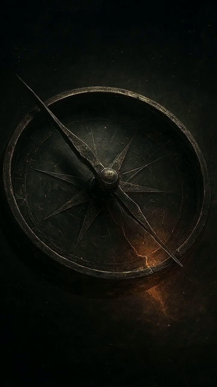 UNCHARTED artwork