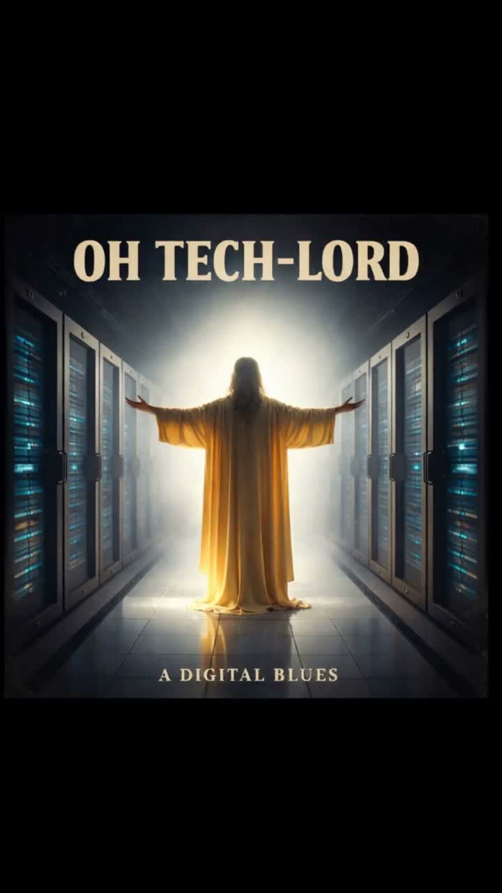 Song Cover Image