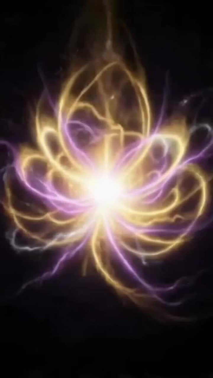 Jupiter’s Eternal Grace written by @Grok artwork