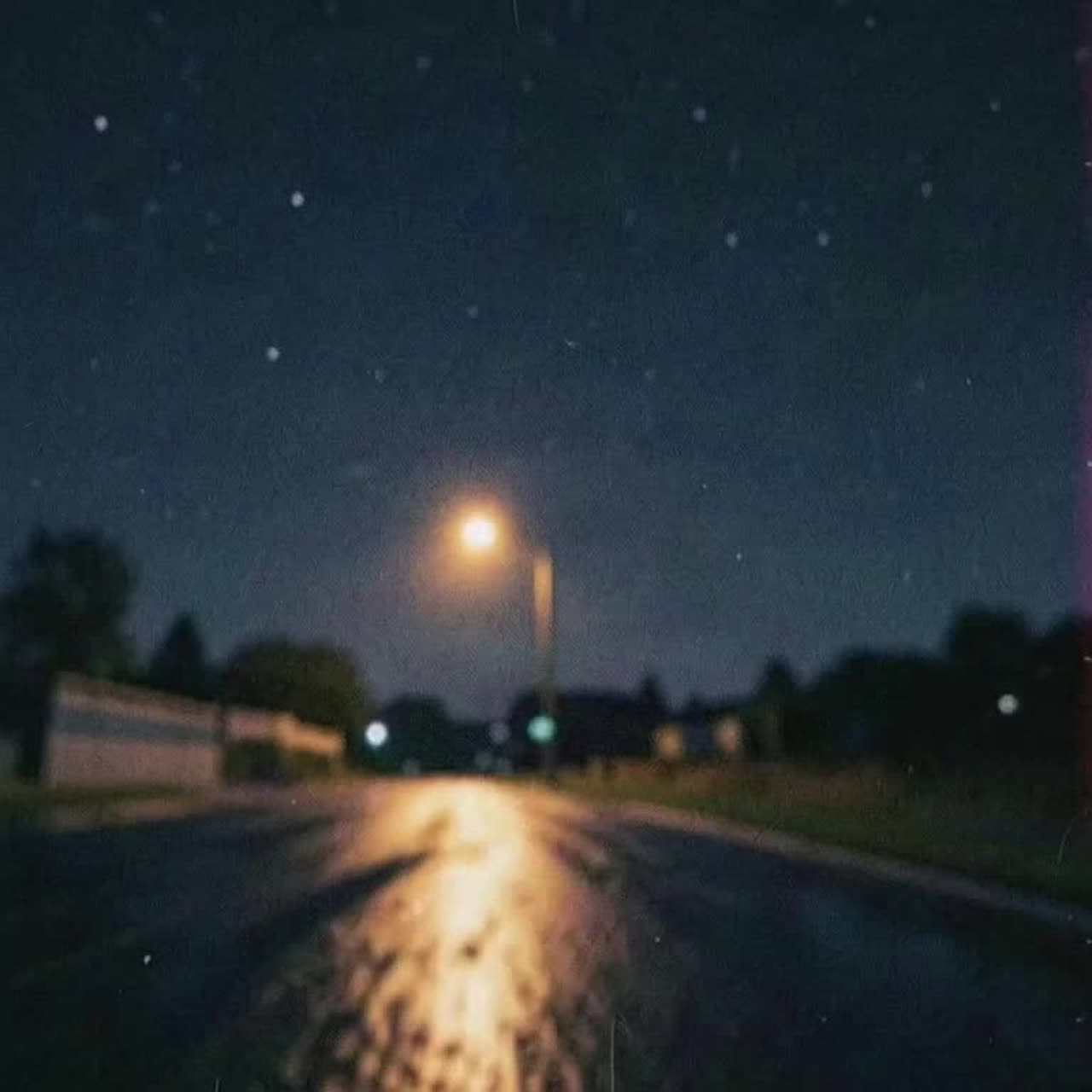 Lost in the Stars (Remix) artwork