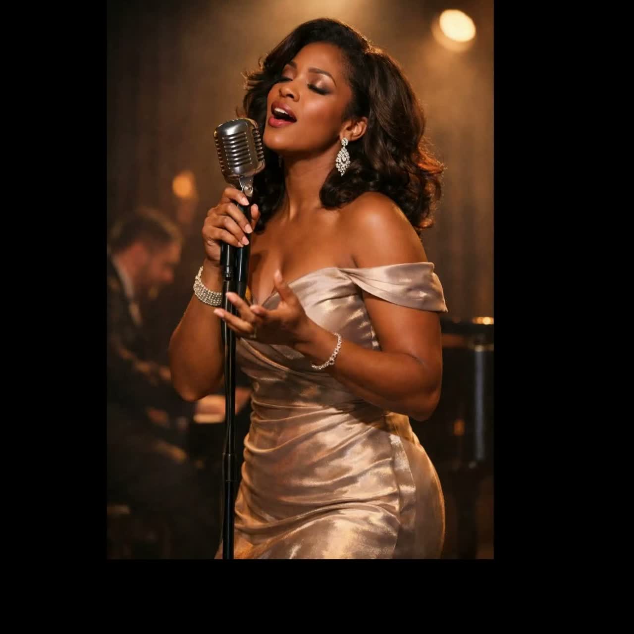 Persona image for Veloura