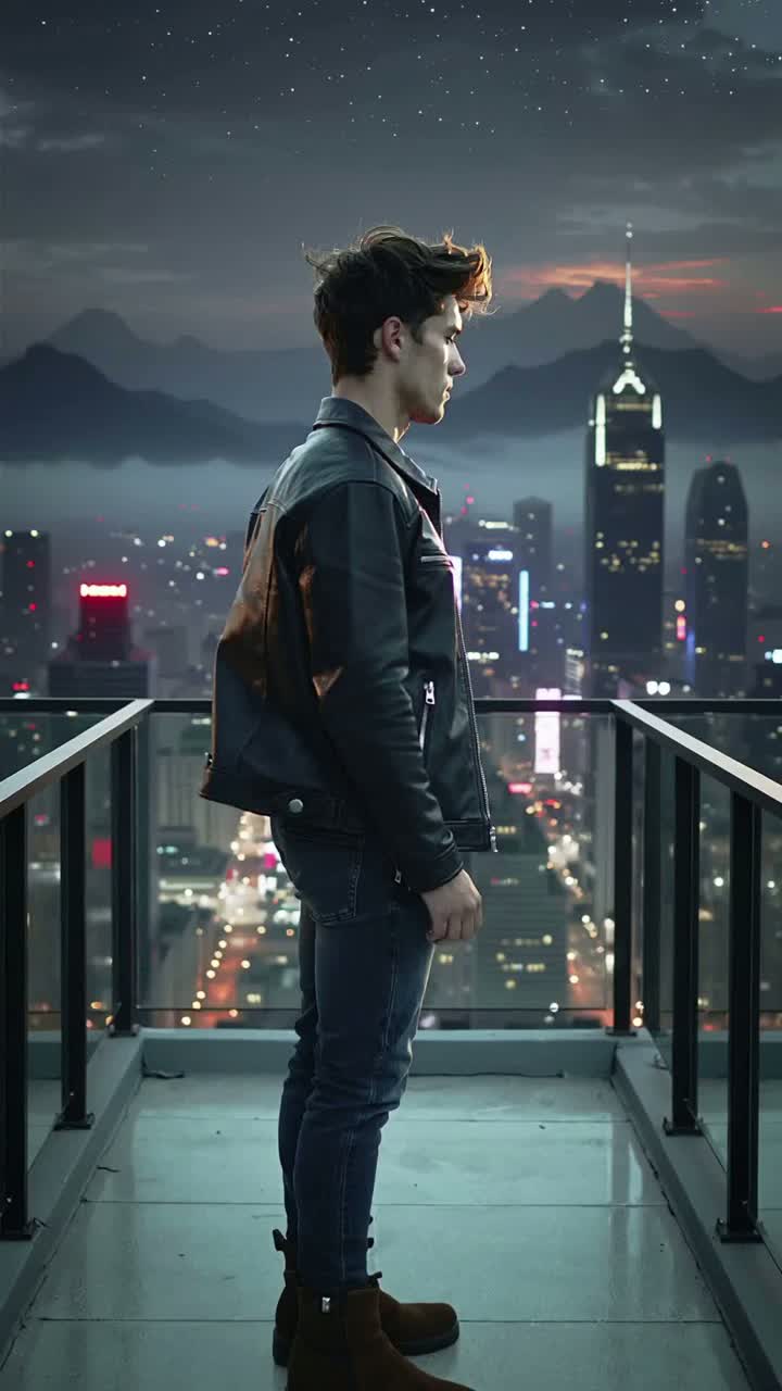 Image for Pop, indie Rock,Indie Folk, Hip Hop Mix