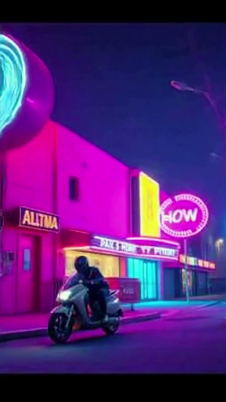 Song Cover Image