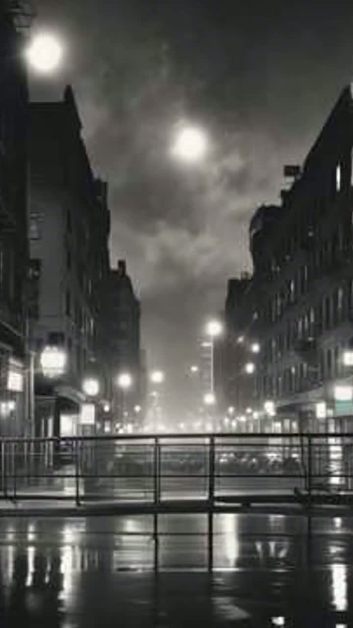 Voice image for Untitled Persona