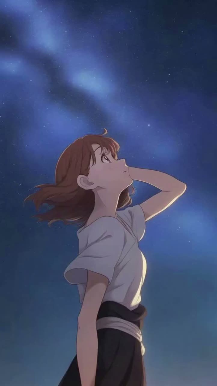 Voice image for Untitled Voice