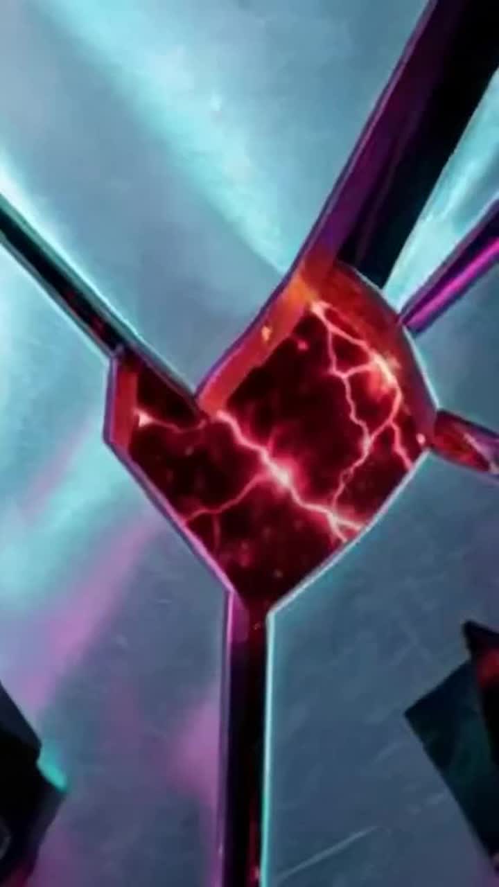 heartbeat artwork