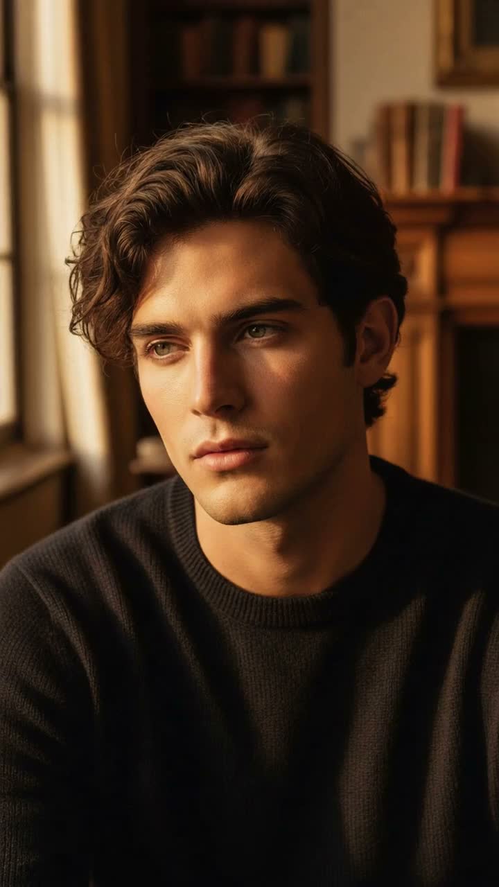 HIM.  4