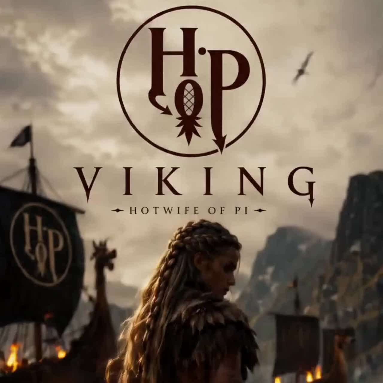 Song Cover Image
