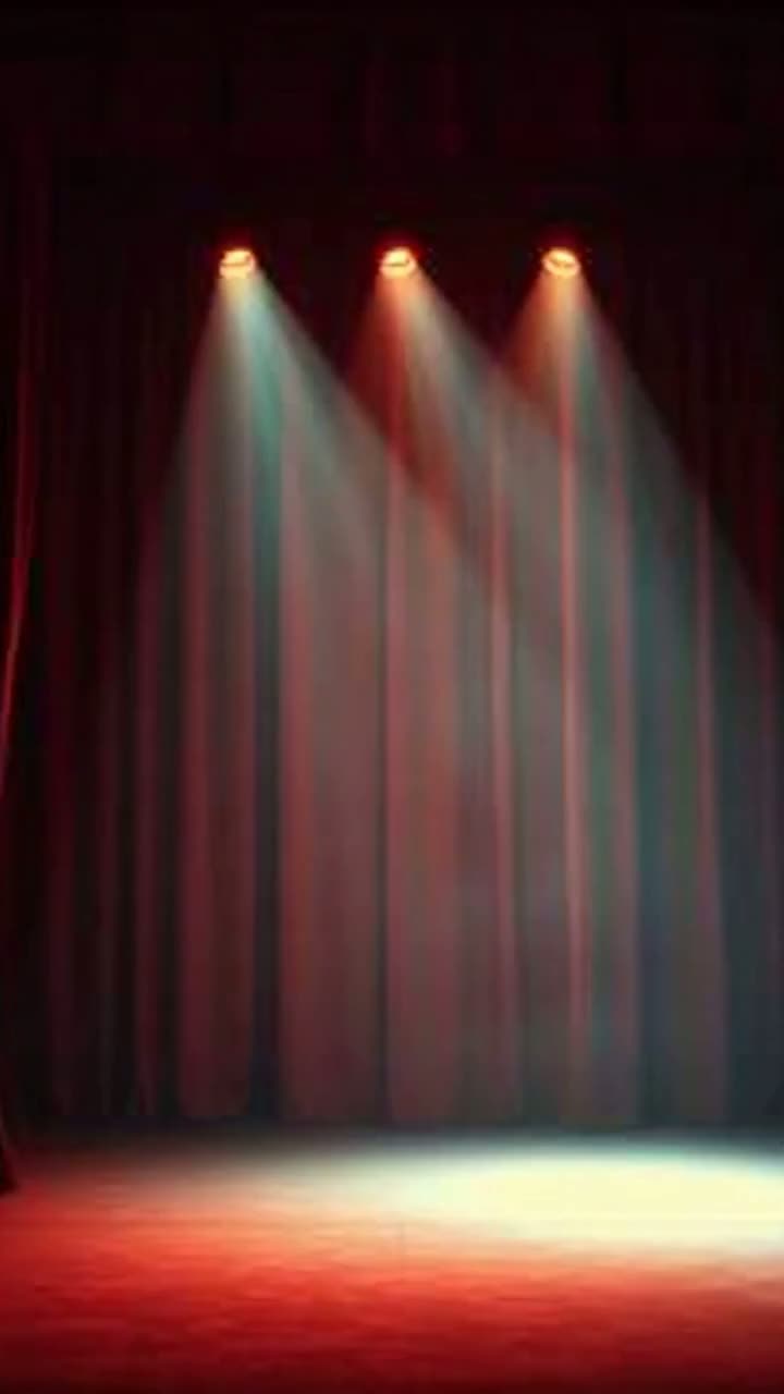 Image for v4.5 (2025)