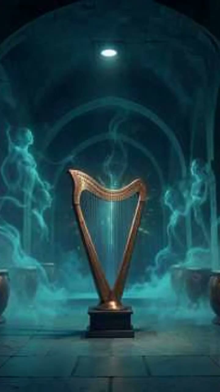 Song Cover Image