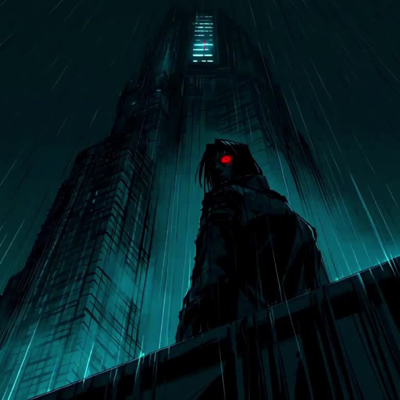 T01-FIX artwork