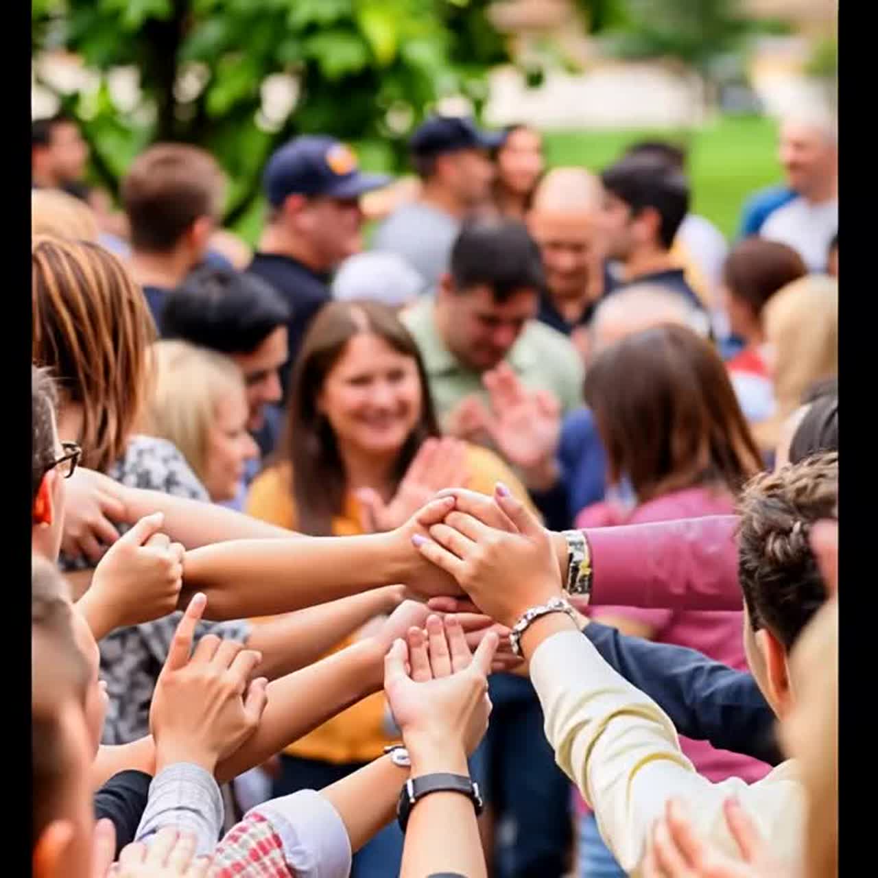 2025 Velké trable v mém  Suno 2