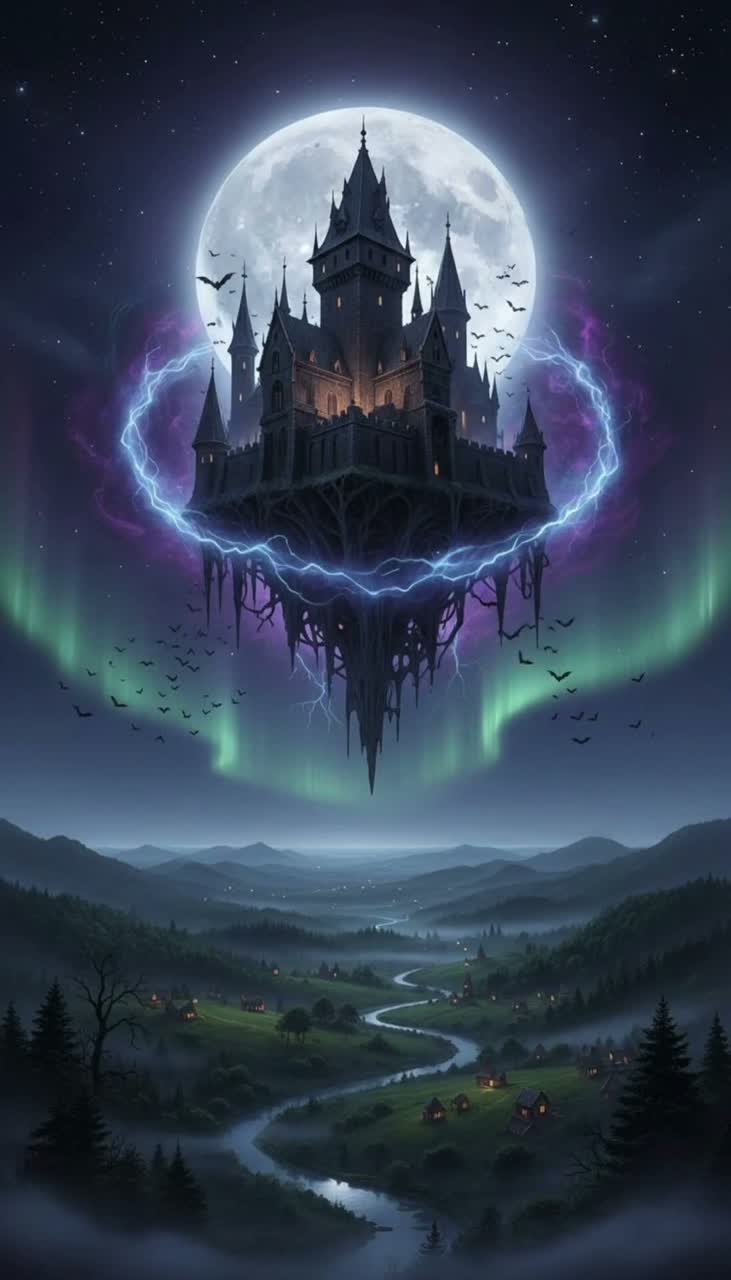 Song Cover Image