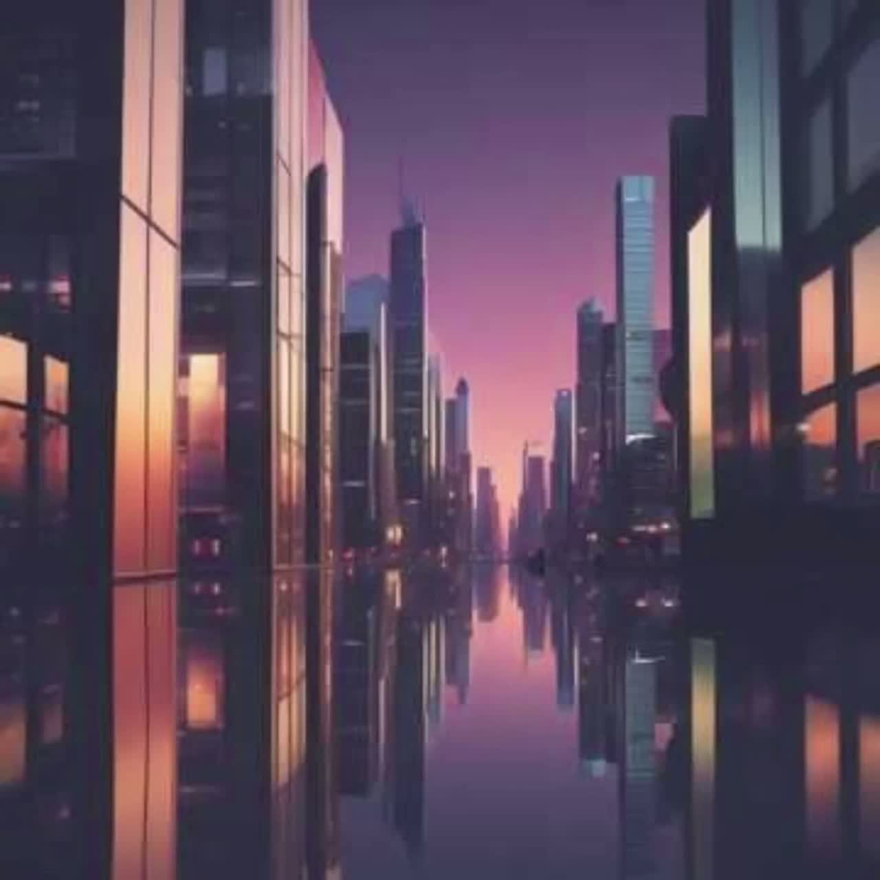 L'interludio dei simulacri artwork
