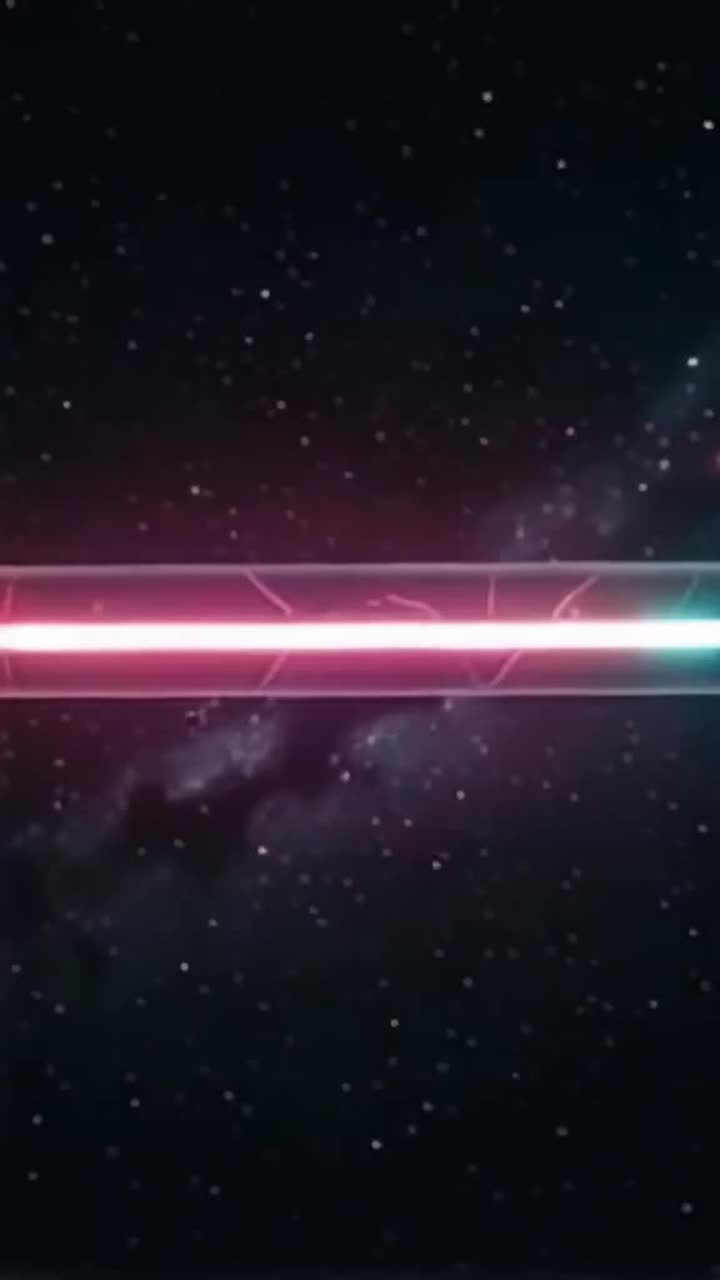SPACE 3