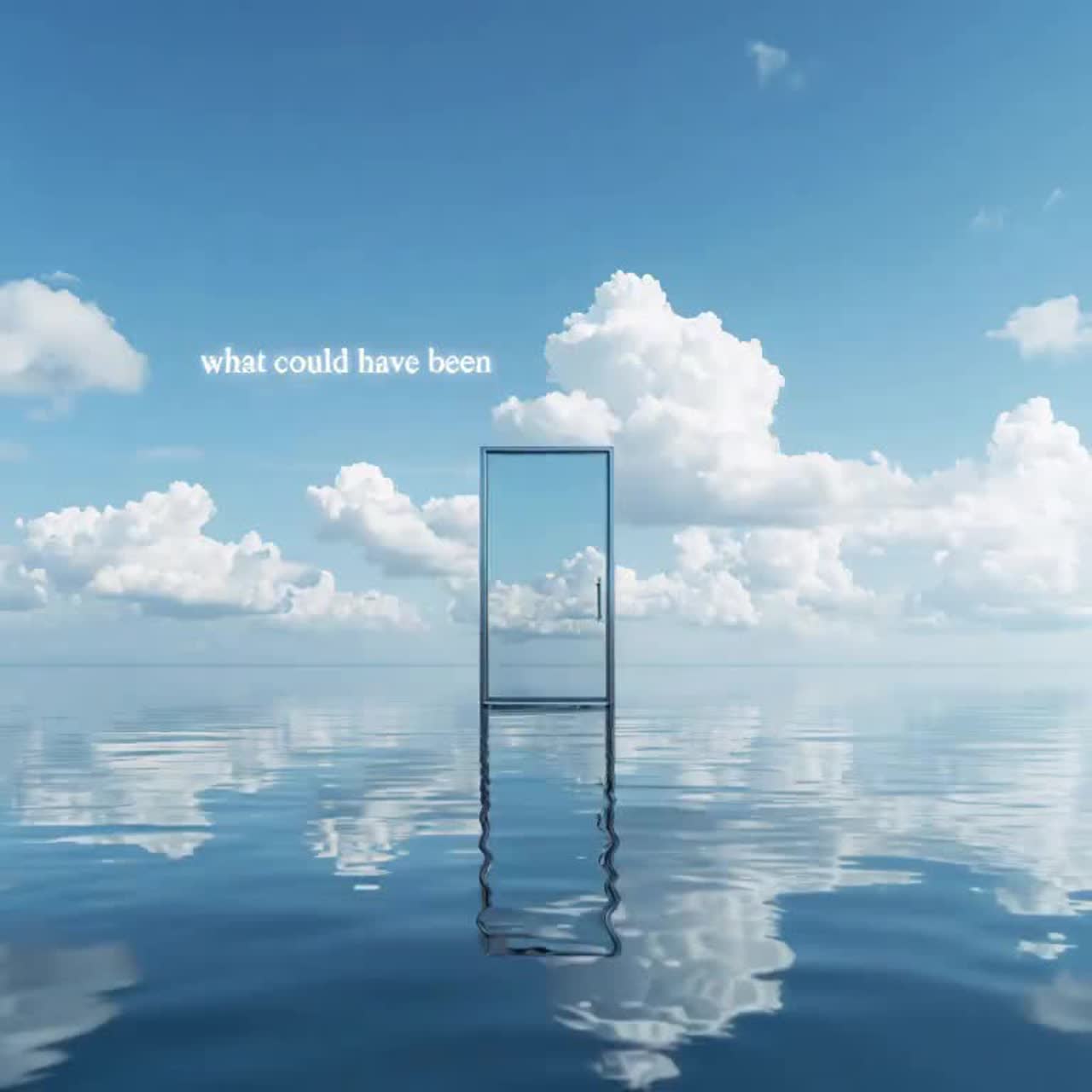 what could have been