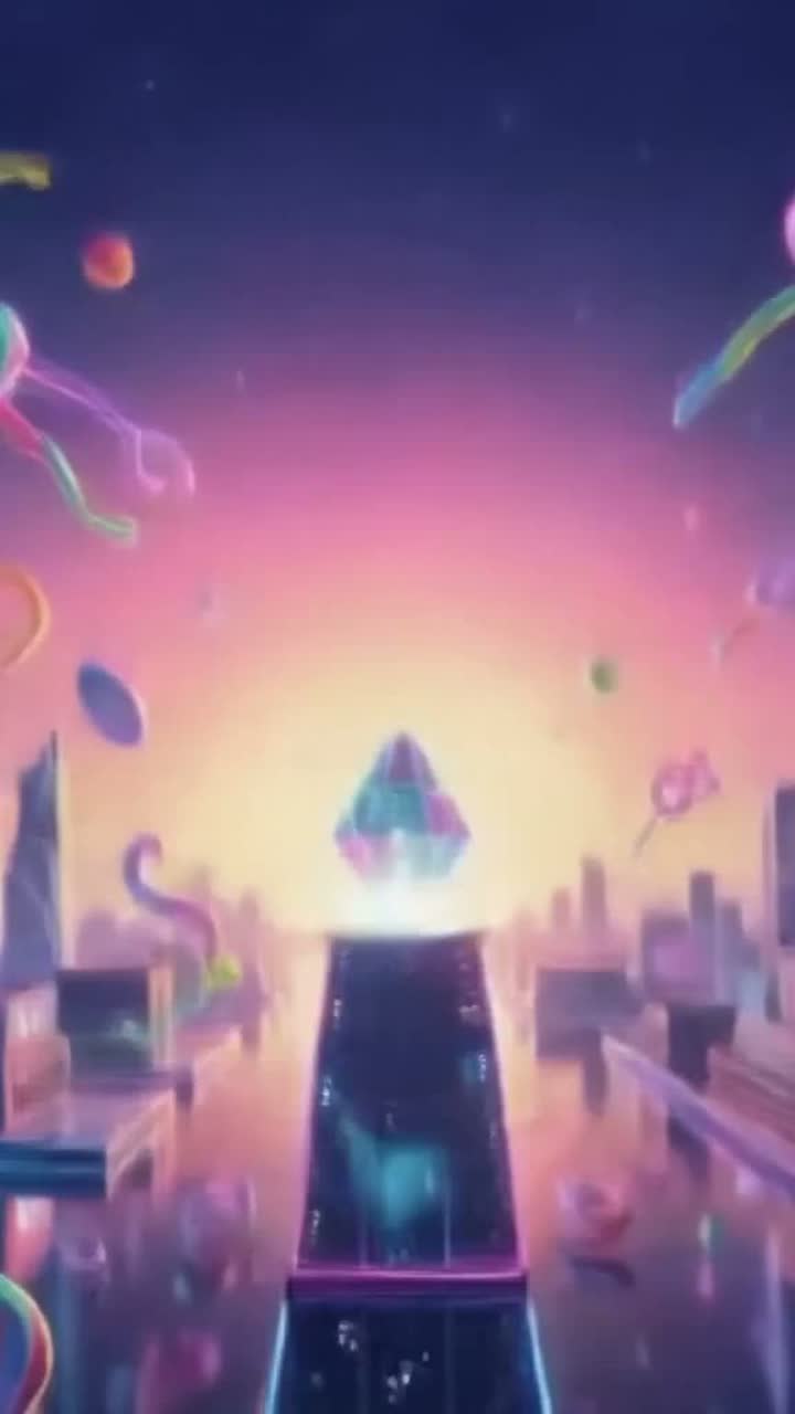 夜明けが近づいても artwork